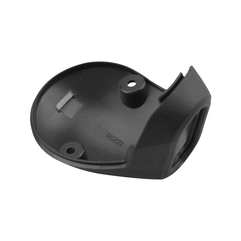 ​for DJI FPV Combo Landing Gea - Drone Arm reseña y precio