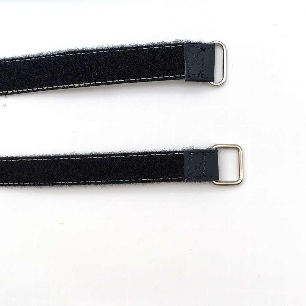 FPV drone Battery Strap Super  - Drone Battery Strap reseña y precio