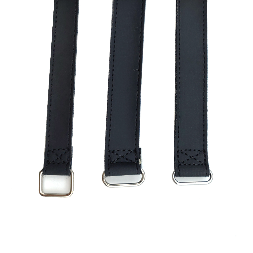 FPV drone Battery Strap Super  - Drone Battery Strap reseña y precio
