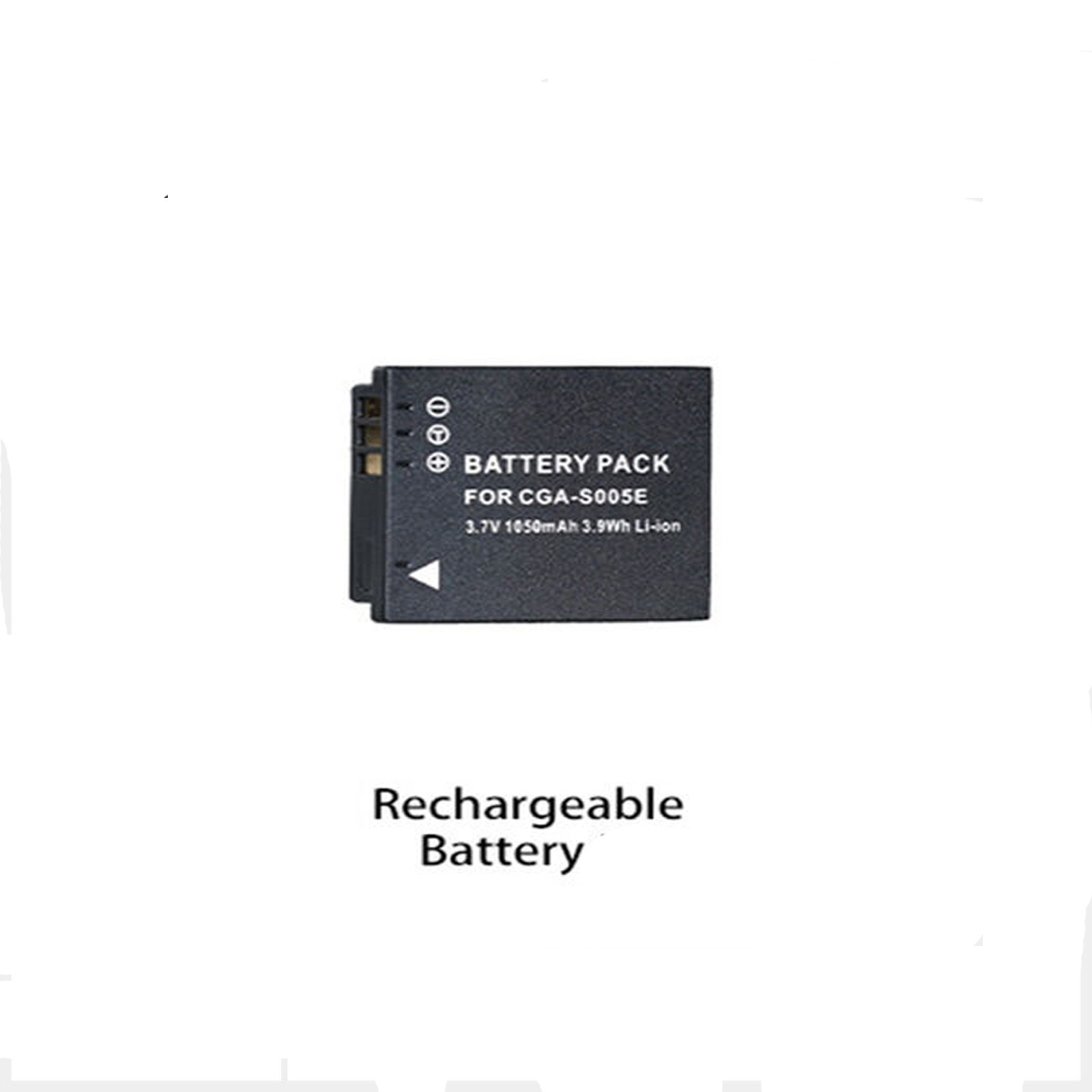 SYNCO Battery for SYNCO XTalk  - Drone Camera reseña y precio