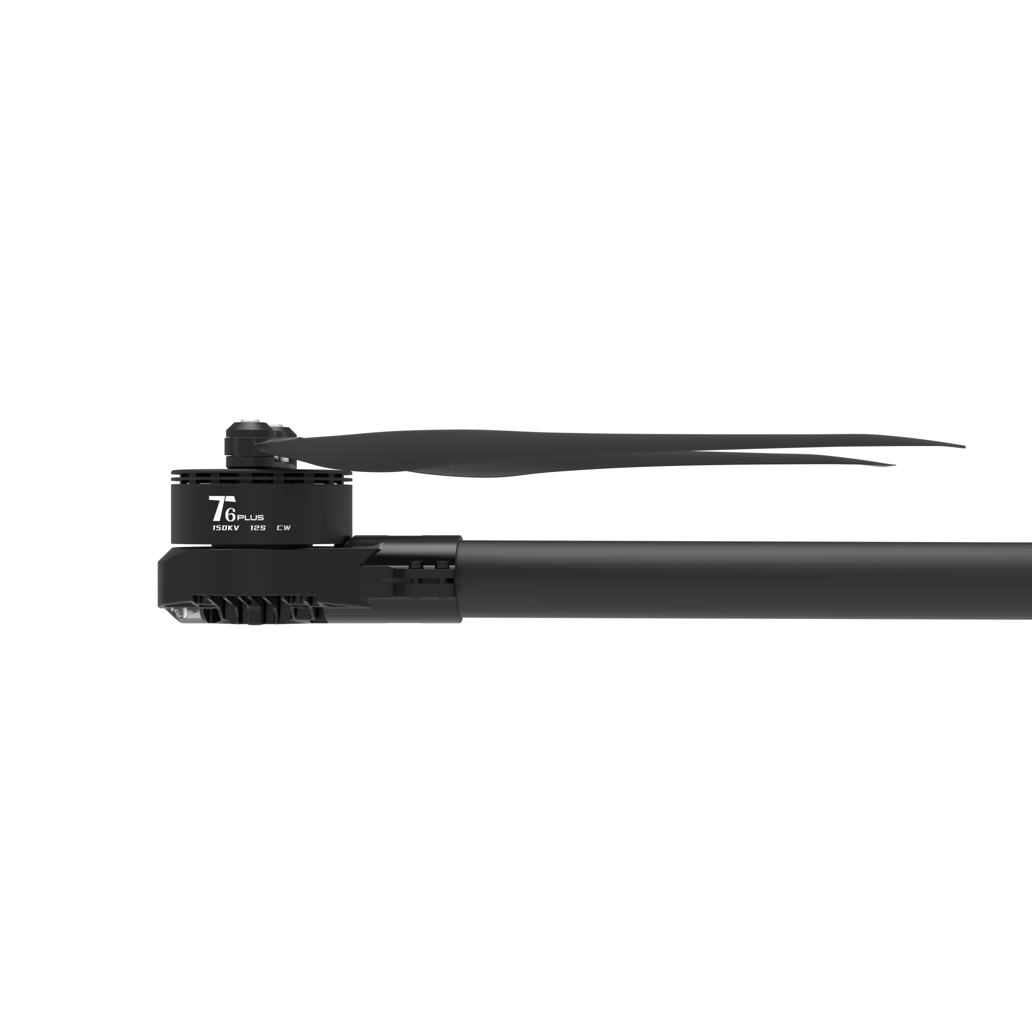 TopMotor T6 Plus 12s  Spare Pa - Drone Motor reseña y precio