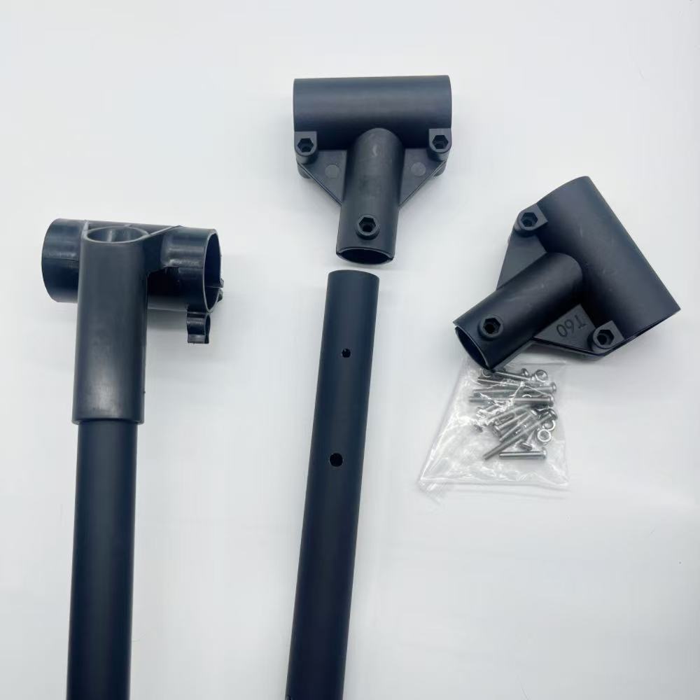 For DJI Agras T70 T70P Landing - Drone Landing Gear reseña y precio