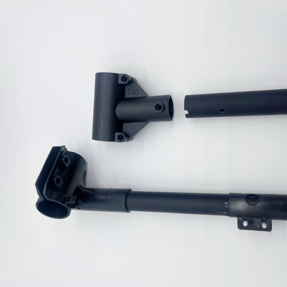 For DJI Agras T70 T70P Landing - Drone Landing Gear reseña y precio