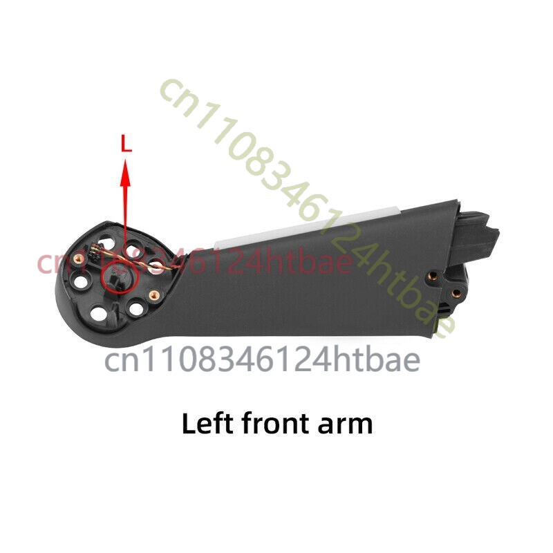 Used, for  DJI FPV Drone - Fro - Drone Arm reseña y precio