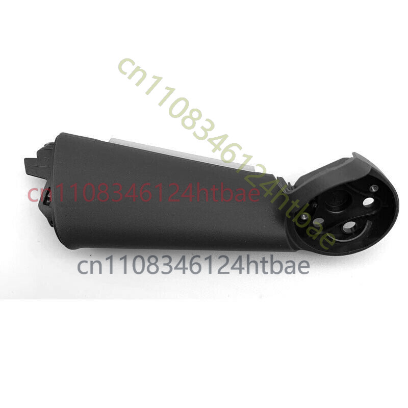 Used, for  DJI FPV Drone - Fro - Drone Arm reseña y precio