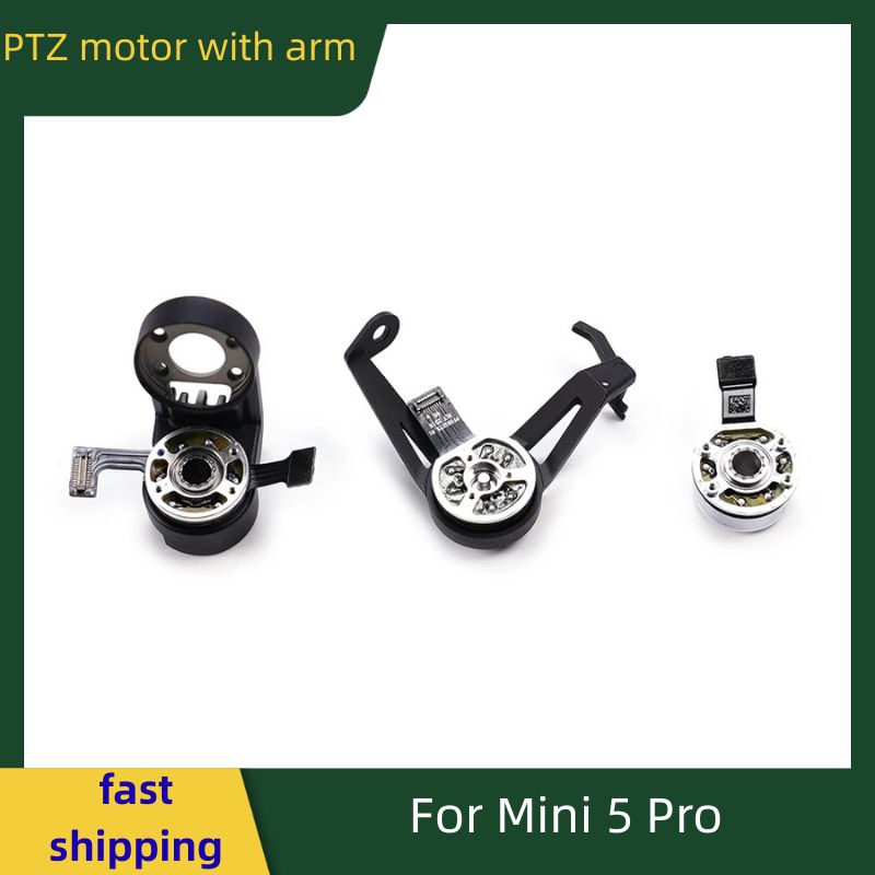 Genuine Gimbal Parts for Mini  - Drone Arm reseña y precio