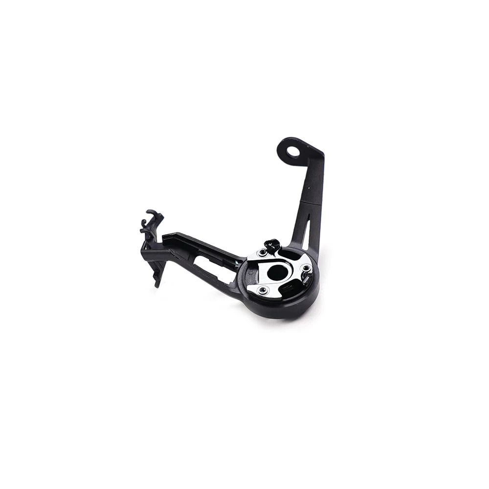 Genuine Gimbal Parts for Mini  - Drone Arm reseña y precio