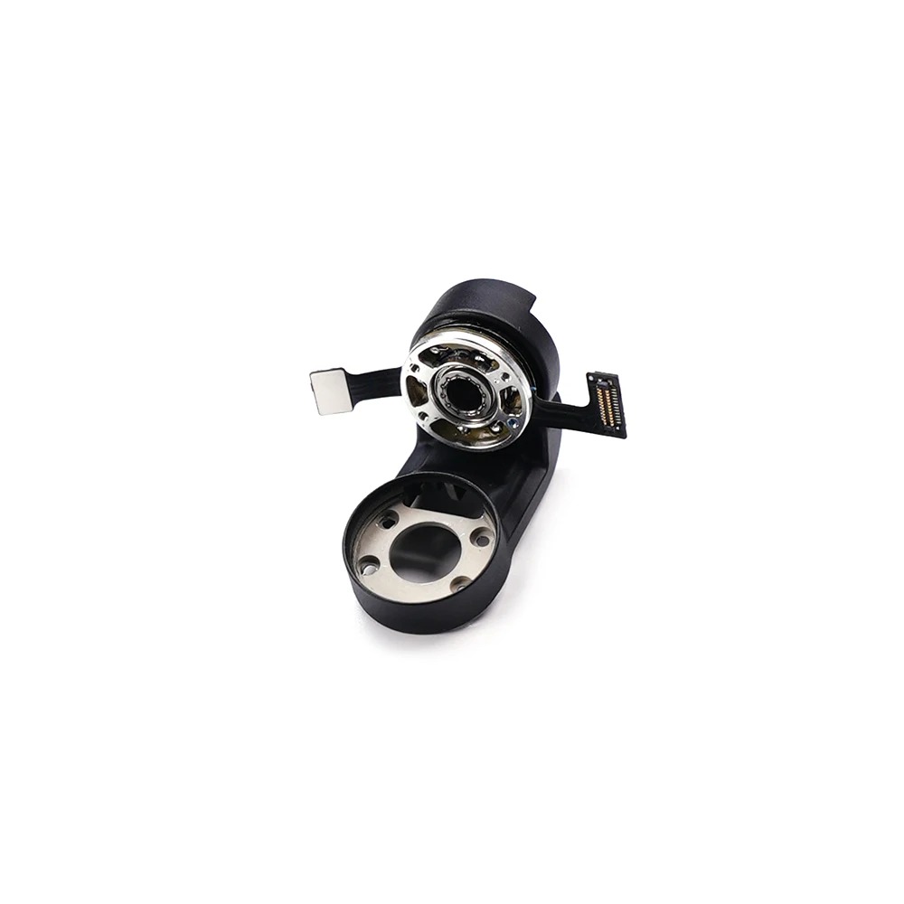 Genuine Gimbal Parts for Mini  - Drone Arm reseña y precio