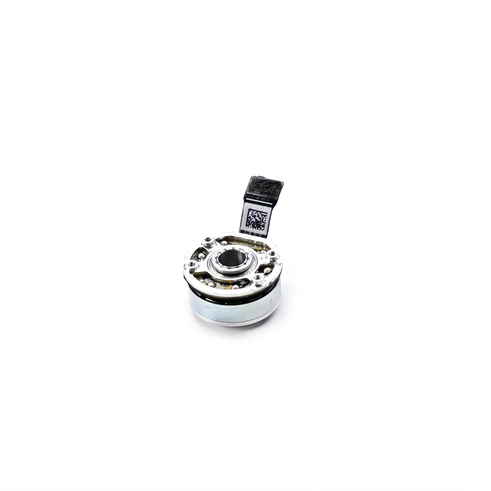 Genuine Gimbal Parts for Mini  - Drone Arm reseña y precio