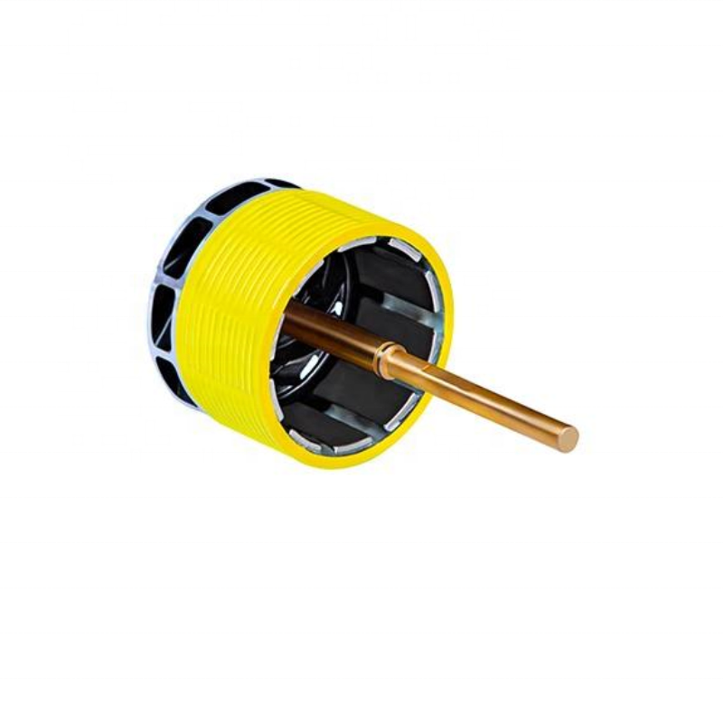 New Arrival  M4520-Y KV840 BLD - Drone Motor reseña y precio