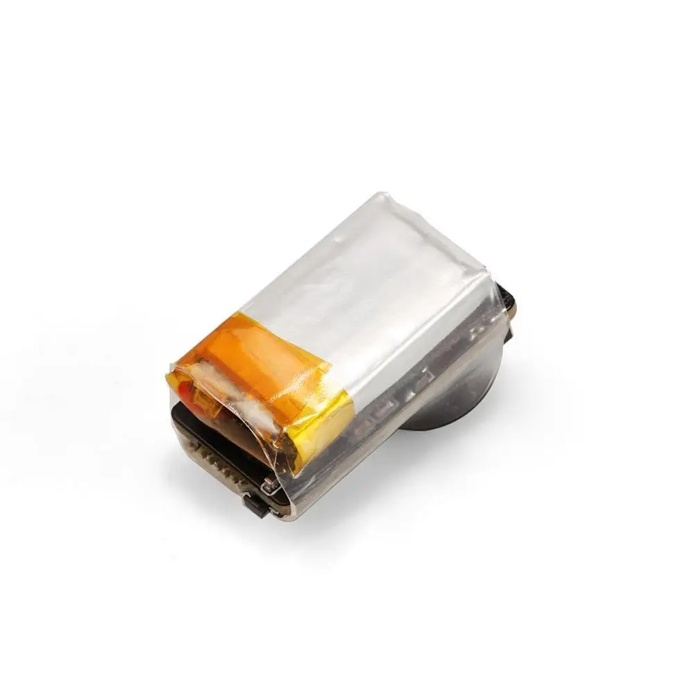 Compact Soter BB Alarm Buzzer  - Drone Buzzer reseña y precio