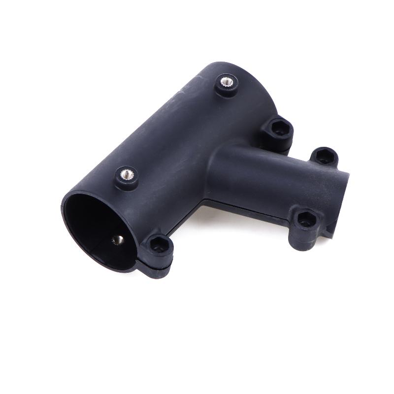 Agriculture Drone Landing Gear - Drone Landing Gear reseña y precio