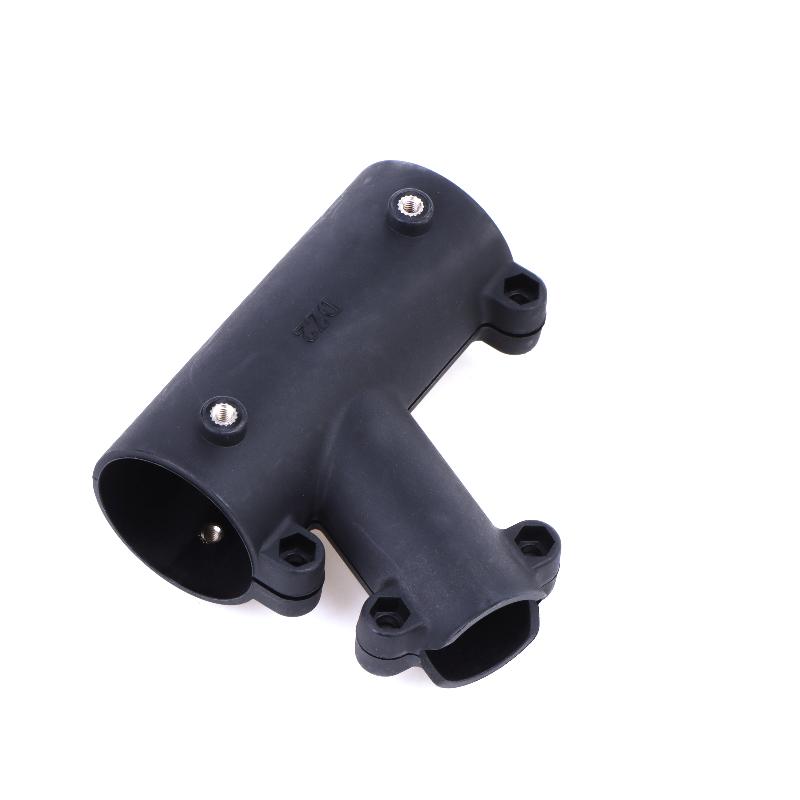 Agriculture Drone Landing Gear - Drone Landing Gear reseña y precio