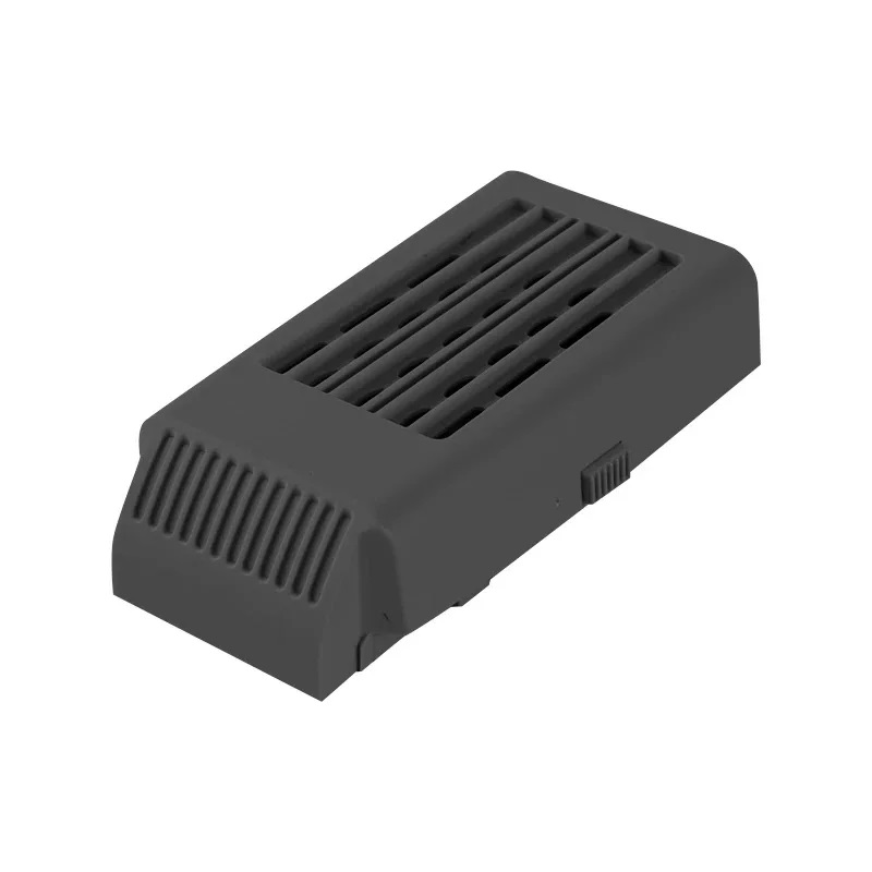 L900 Pro GPS Drone 4K Drone Ba - Drone Gps Module reseña y precio