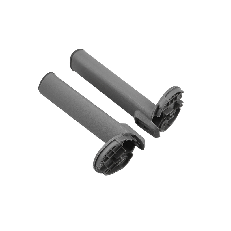 Front left right replacement l - Drone Landing Gear reseña y precio
