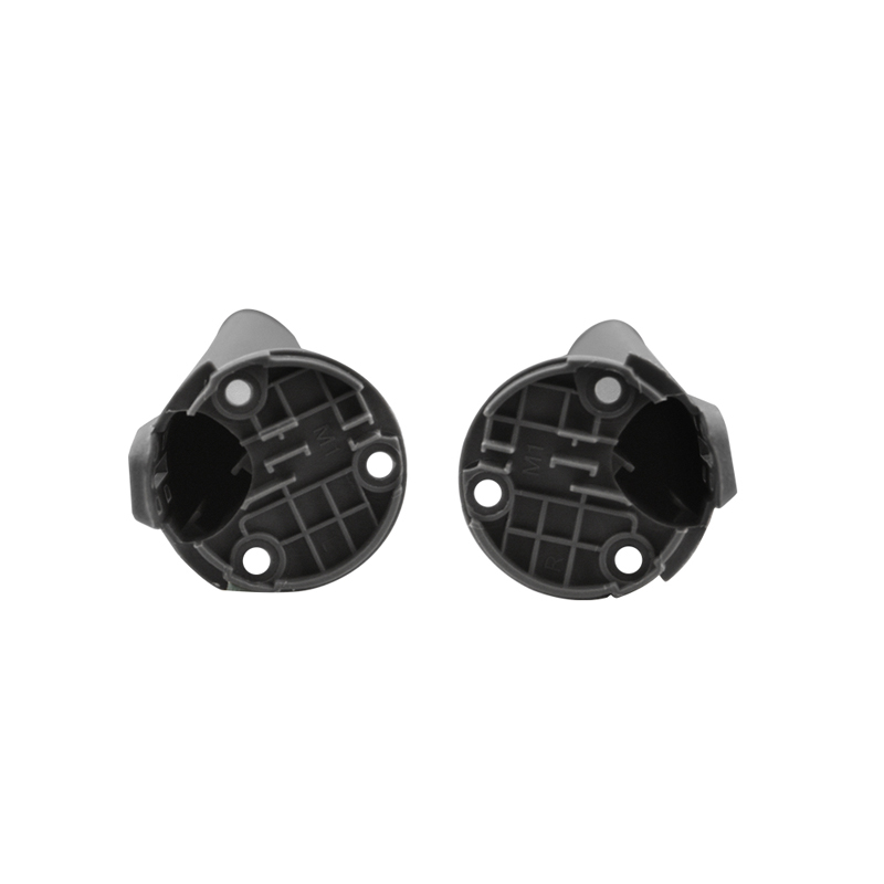 Front left right replacement l - Drone Landing Gear reseña y precio