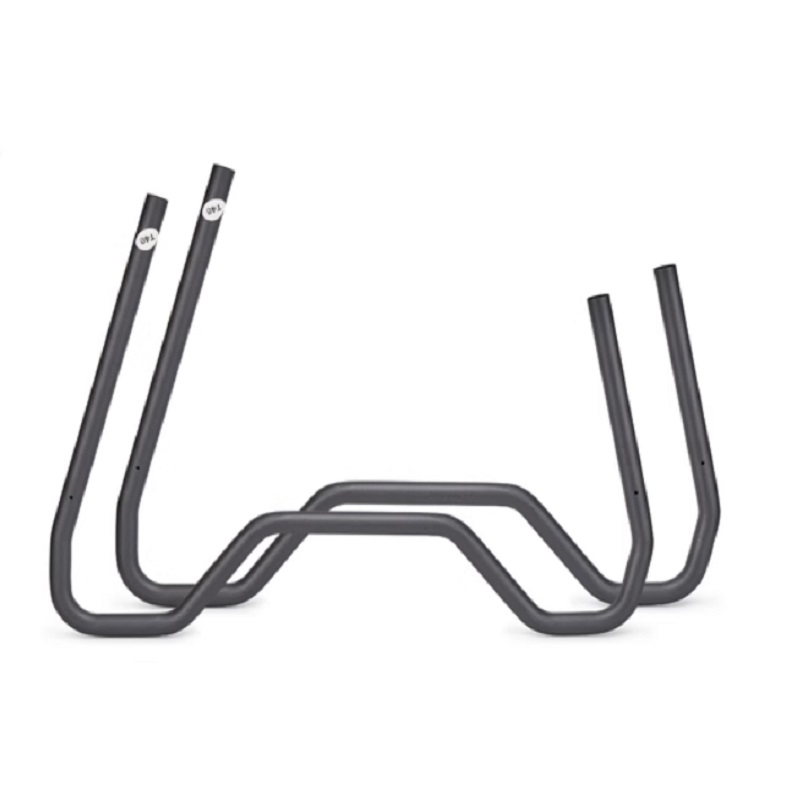 Brand New Agricutural Drone La - Drone Landing Gear reseña y precio