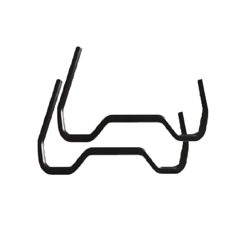 Brand New Agricutural Drone La - Drone Landing Gear reseña y precio