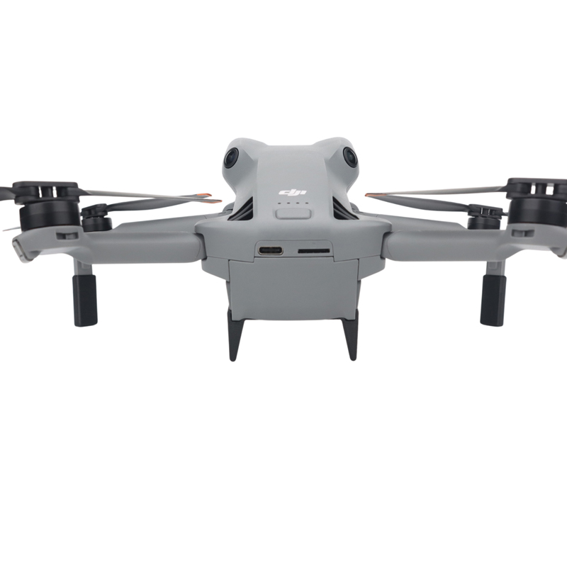 Landing Gear For DJI Mini 5 Pr - Drone Landing Gear reseña y precio
