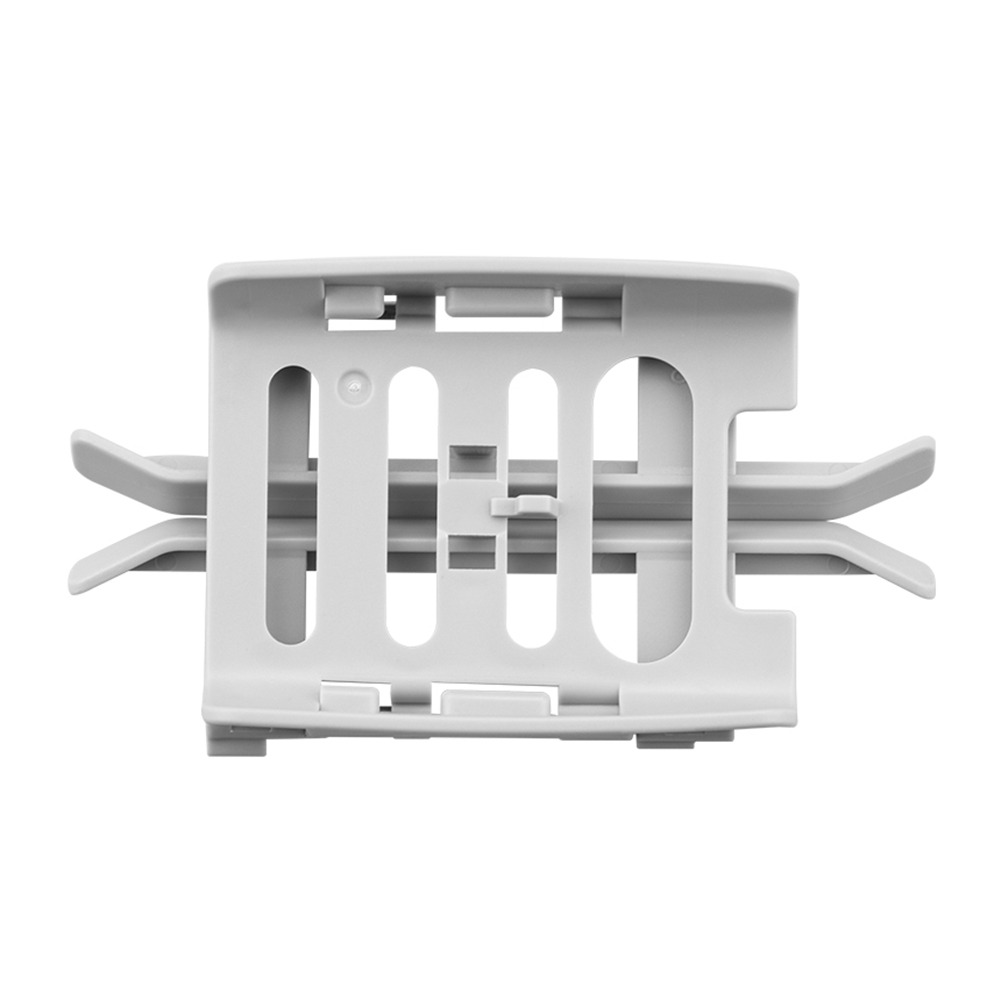 Protector Drone Accessories La - Drone Landing Gear reseña y precio