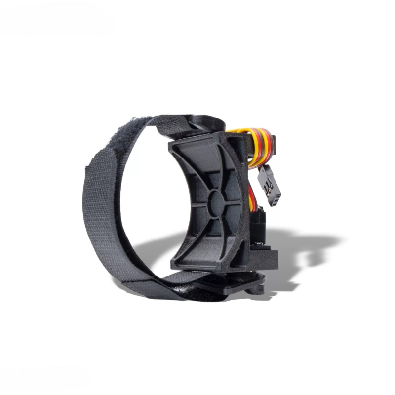 Load 1kg FPV RC Drone Cable Ti - Drone Battery Strap reseña y precio
