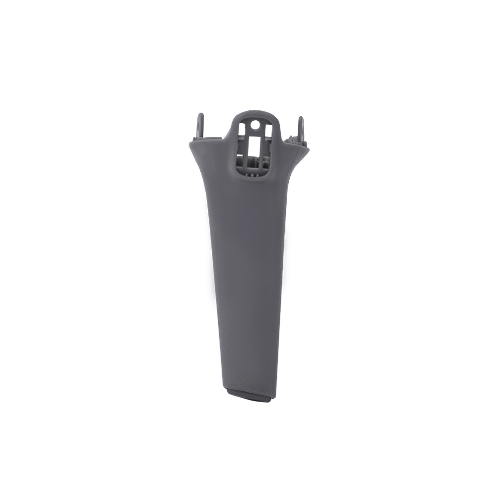 For DJI AIR 3 Repair Kickstand - Drone Landing Gear reseña y precio