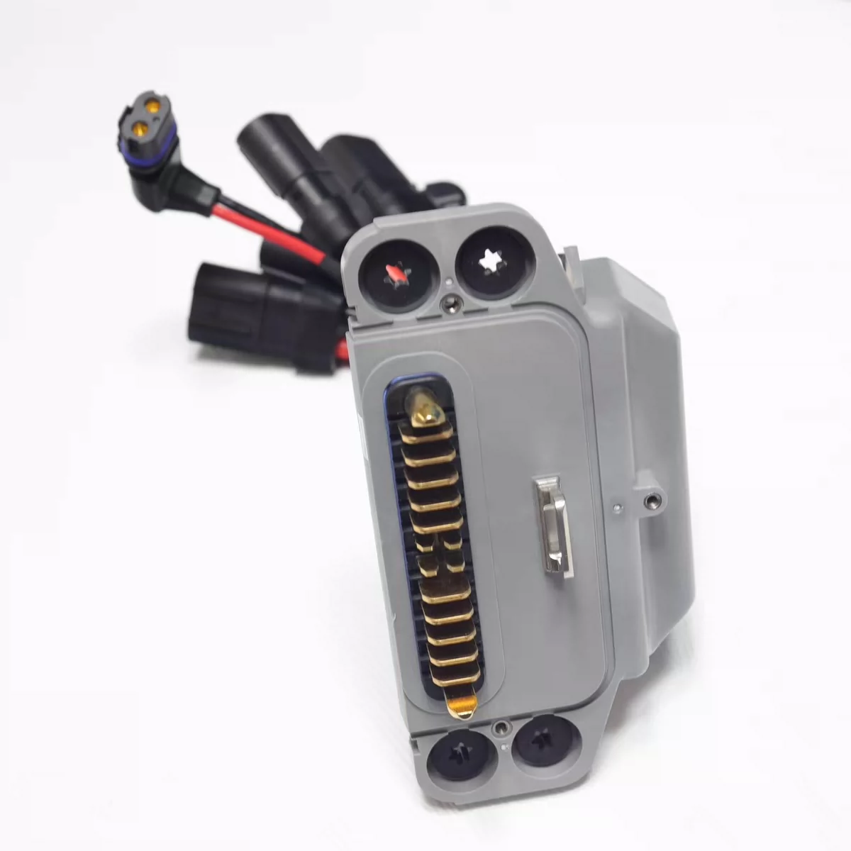 Agras T50 Power Distribution B - Drone Power Distribution Board reseña y precio