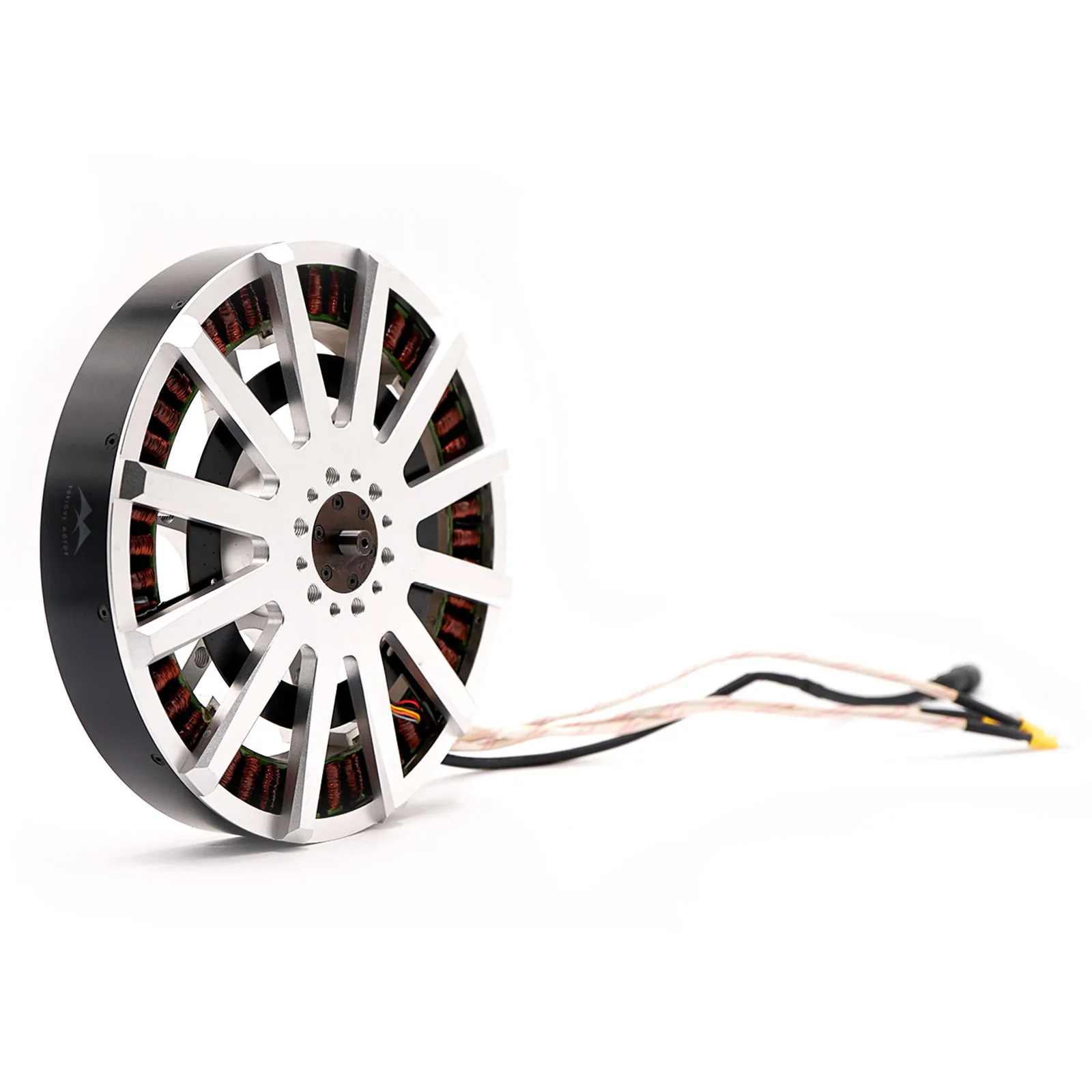 High Quality Thrust Heavy Lift - Drone Motor reseña y precio