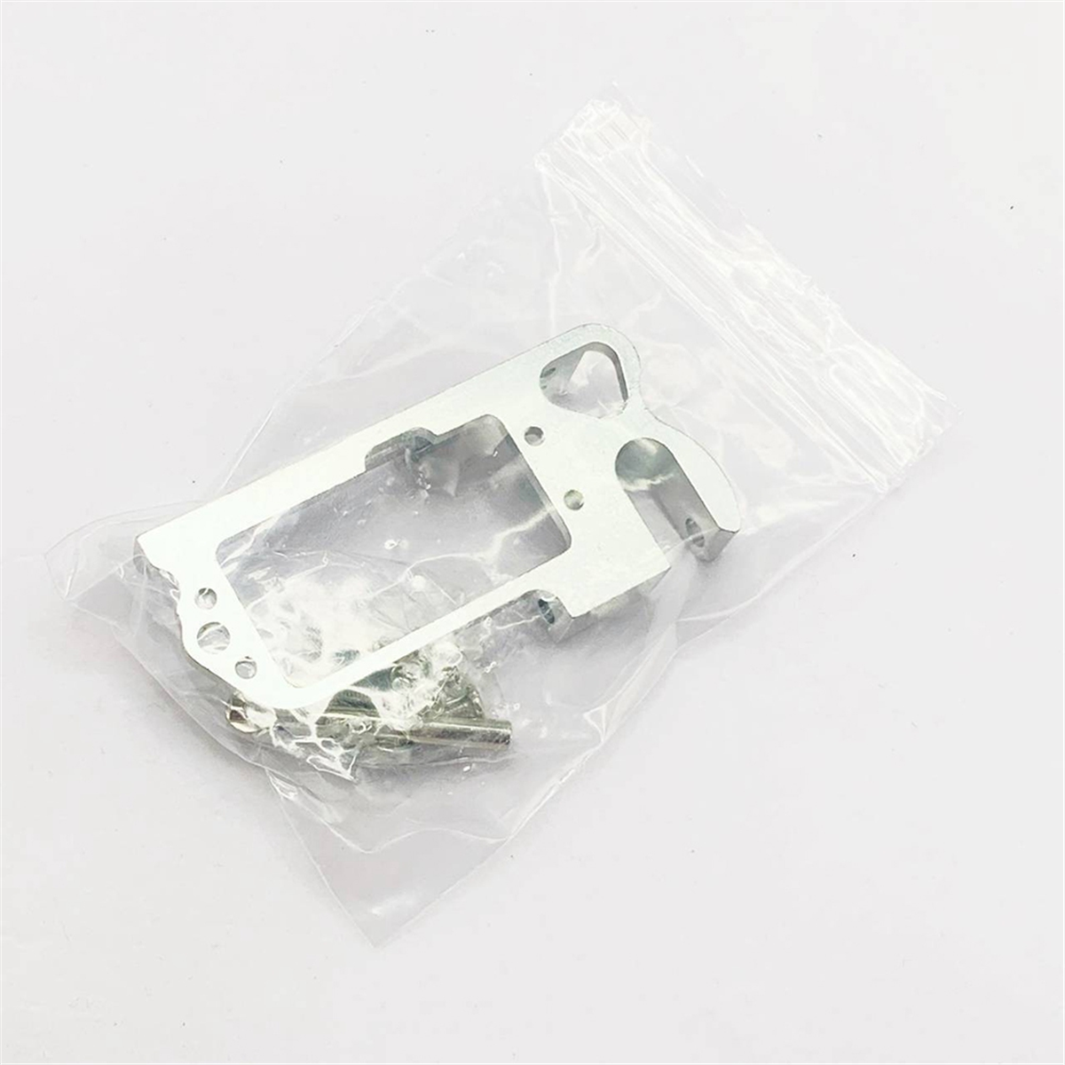 A51I Servo Dispenser Drone Thr - Drone Arm reseña y precio