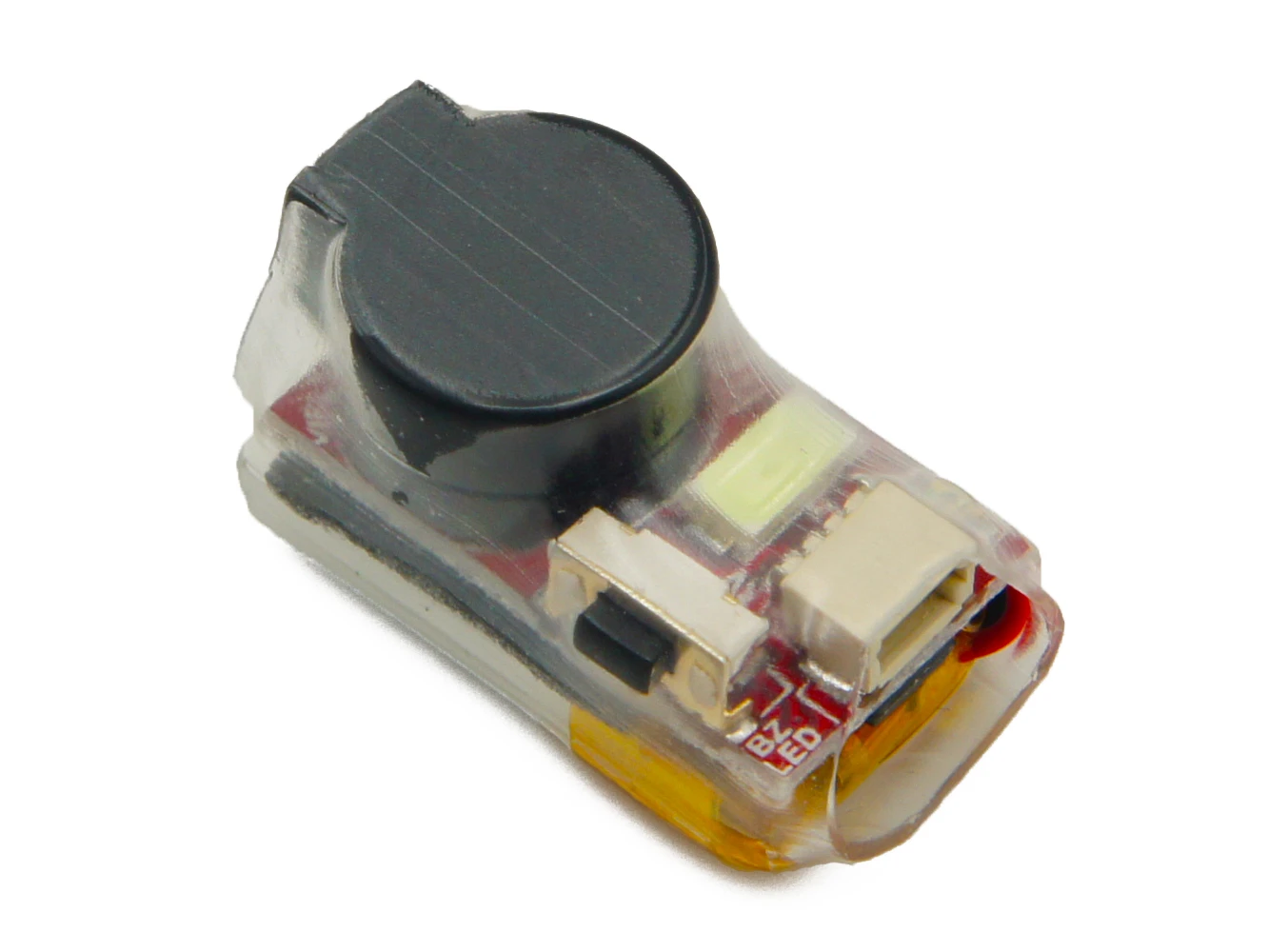 VIFLY Finder 2 Super Loud 5V B - Drone Buzzer reseña y precio