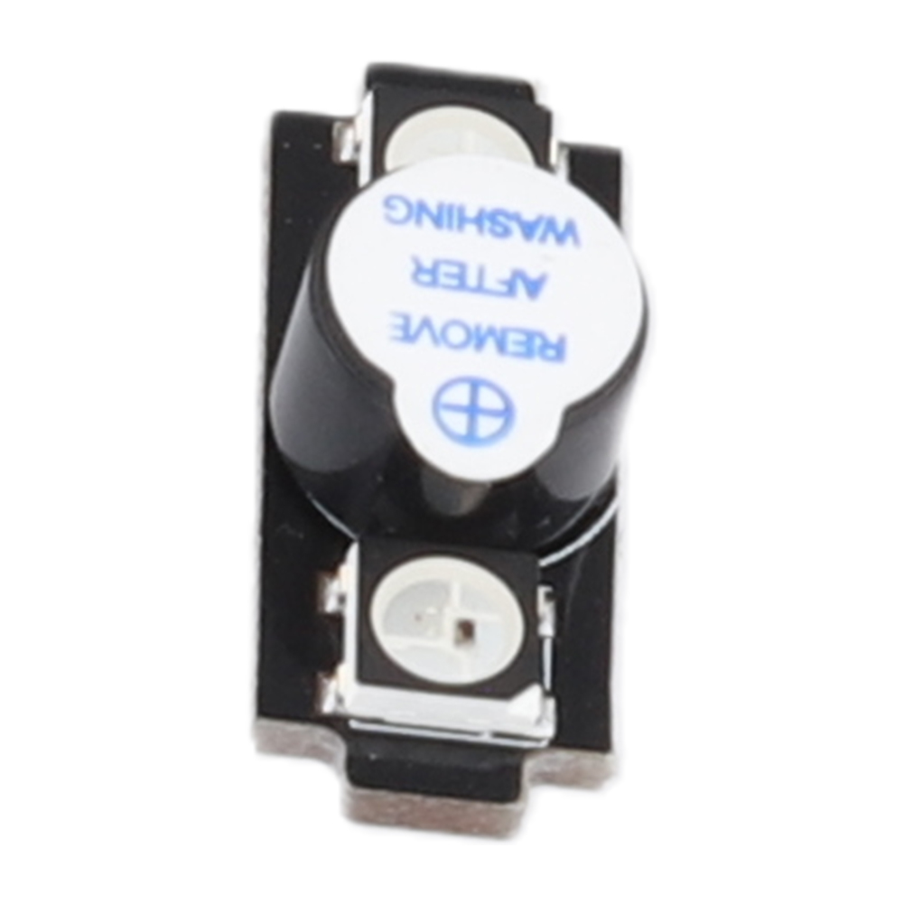 WS2812 Speaker Buzzer Colorful - Drone Buzzer reseña y precio