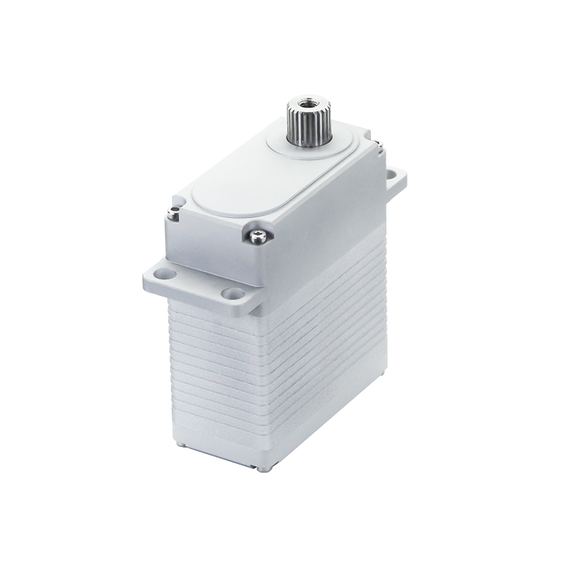 PTK1/5 High-Torque Brushless M - Drone Motor reseña y precio