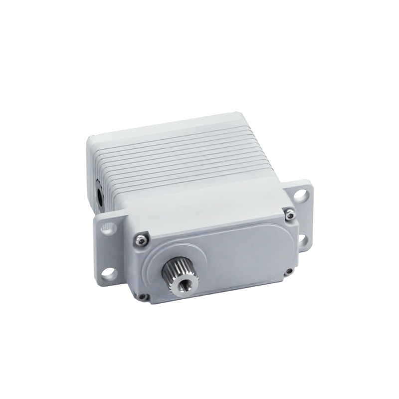 PTK1/5 High-Torque Brushless M - Drone Motor reseña y precio