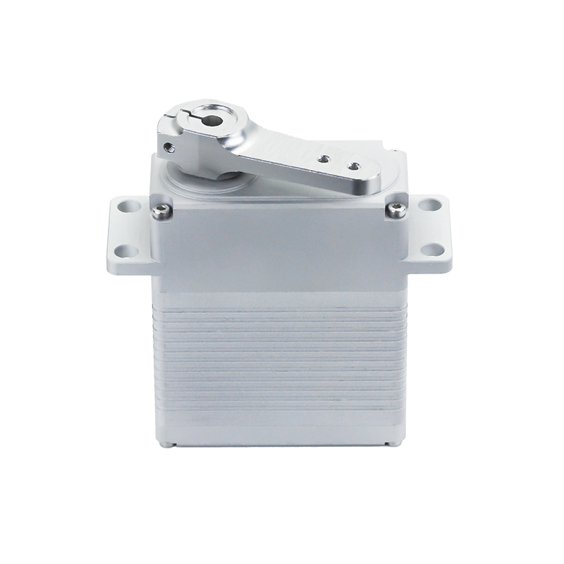 PTK1/5 High-Torque Brushless M - Drone Motor reseña y precio