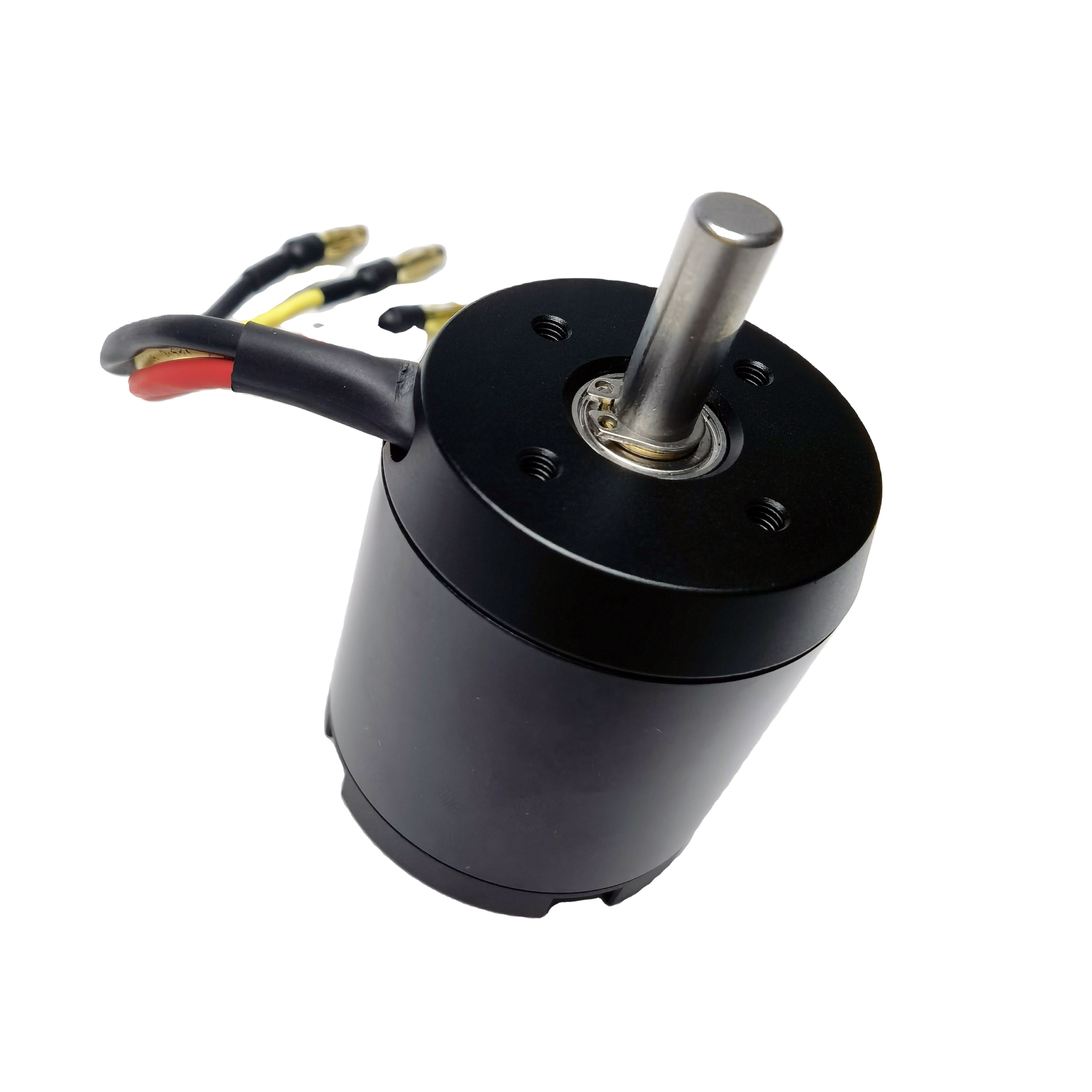 High-Power 1800W 5065 250KV Ou - Drone Motor reseña y precio