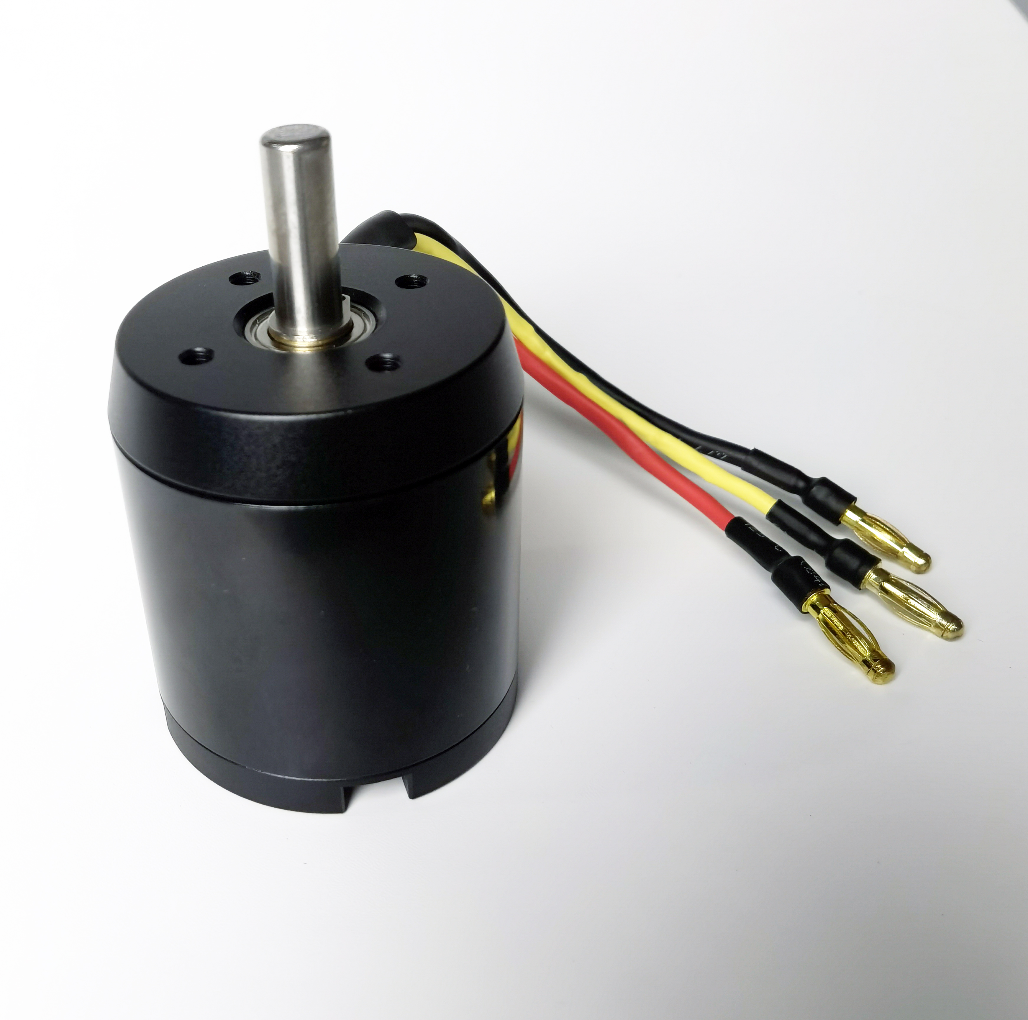 High-Power 1800W 5065 250KV Ou - Drone Motor reseña y precio