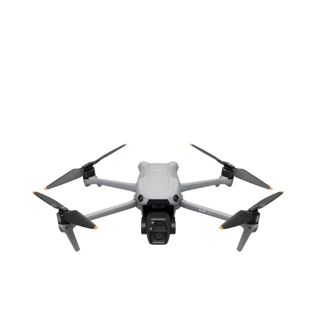Second-Hand Dual-Camera , 4K U - Drone Camera reseña y precio