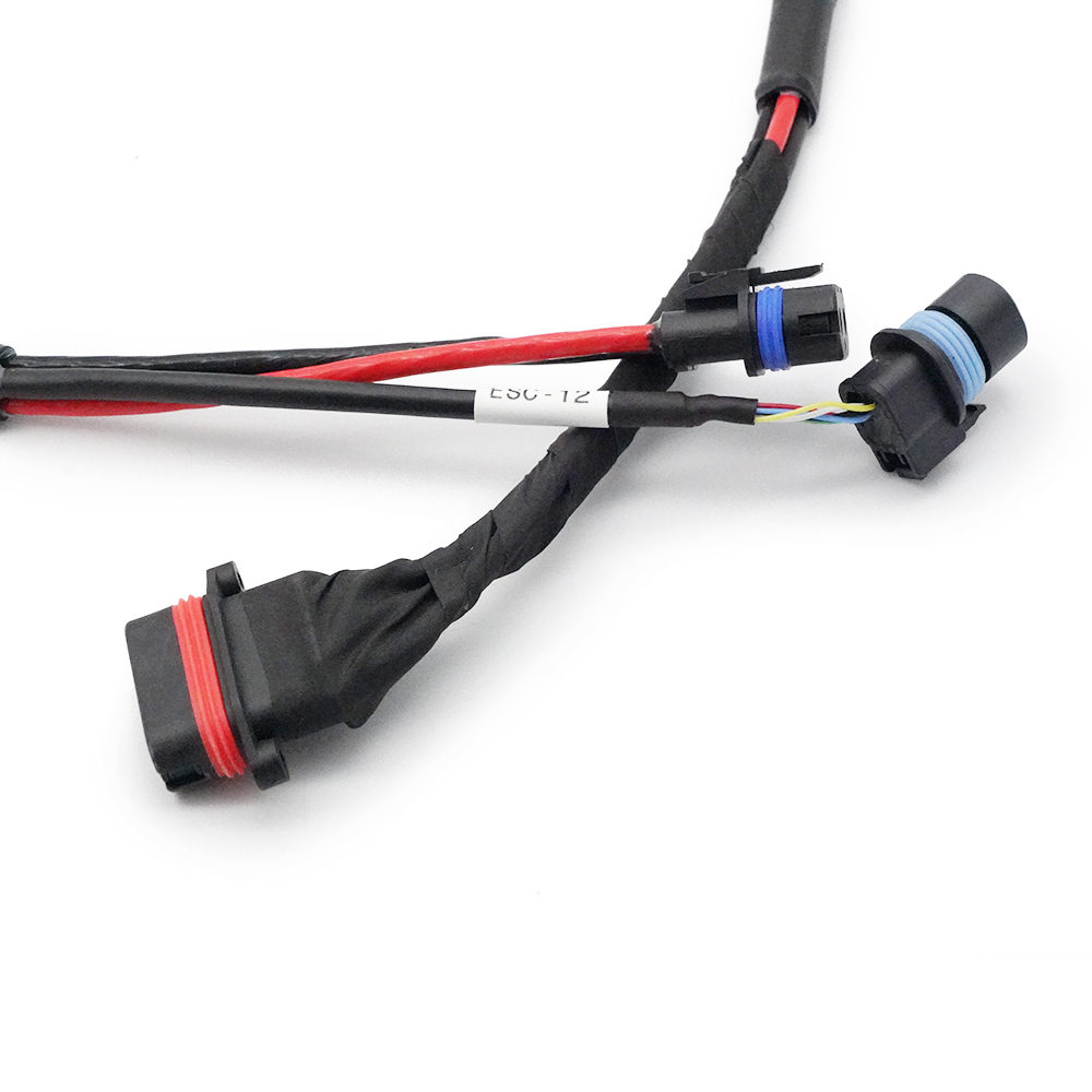 Agriculture Drone Accessories  - Drone Arm reseña y precio