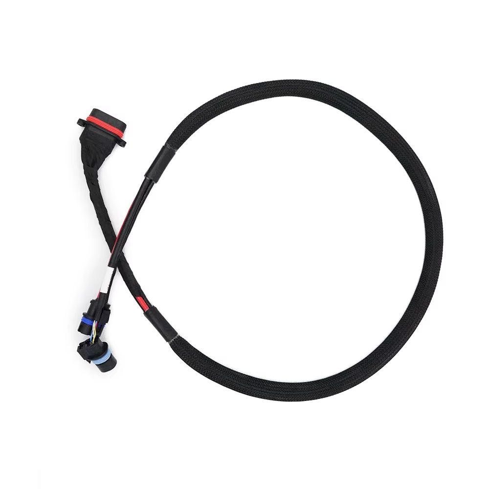 Agriculture Drone Accessories  - Drone Arm reseña y precio
