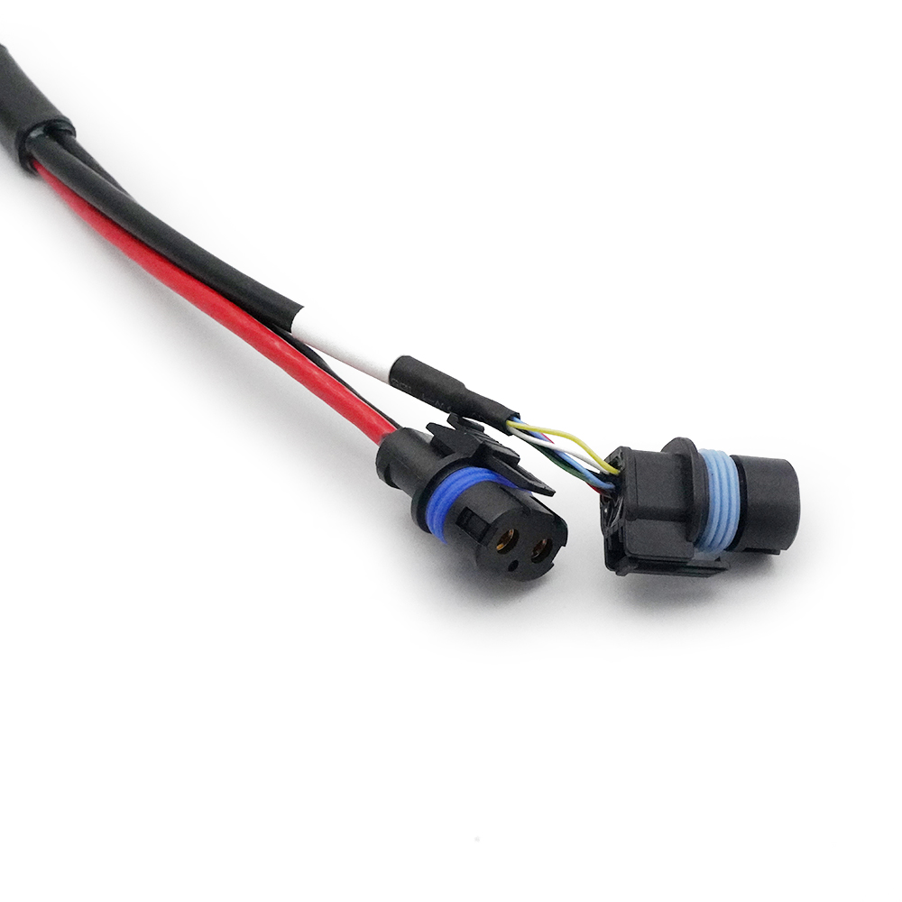 Agriculture Drone Accessories  - Drone Arm reseña y precio