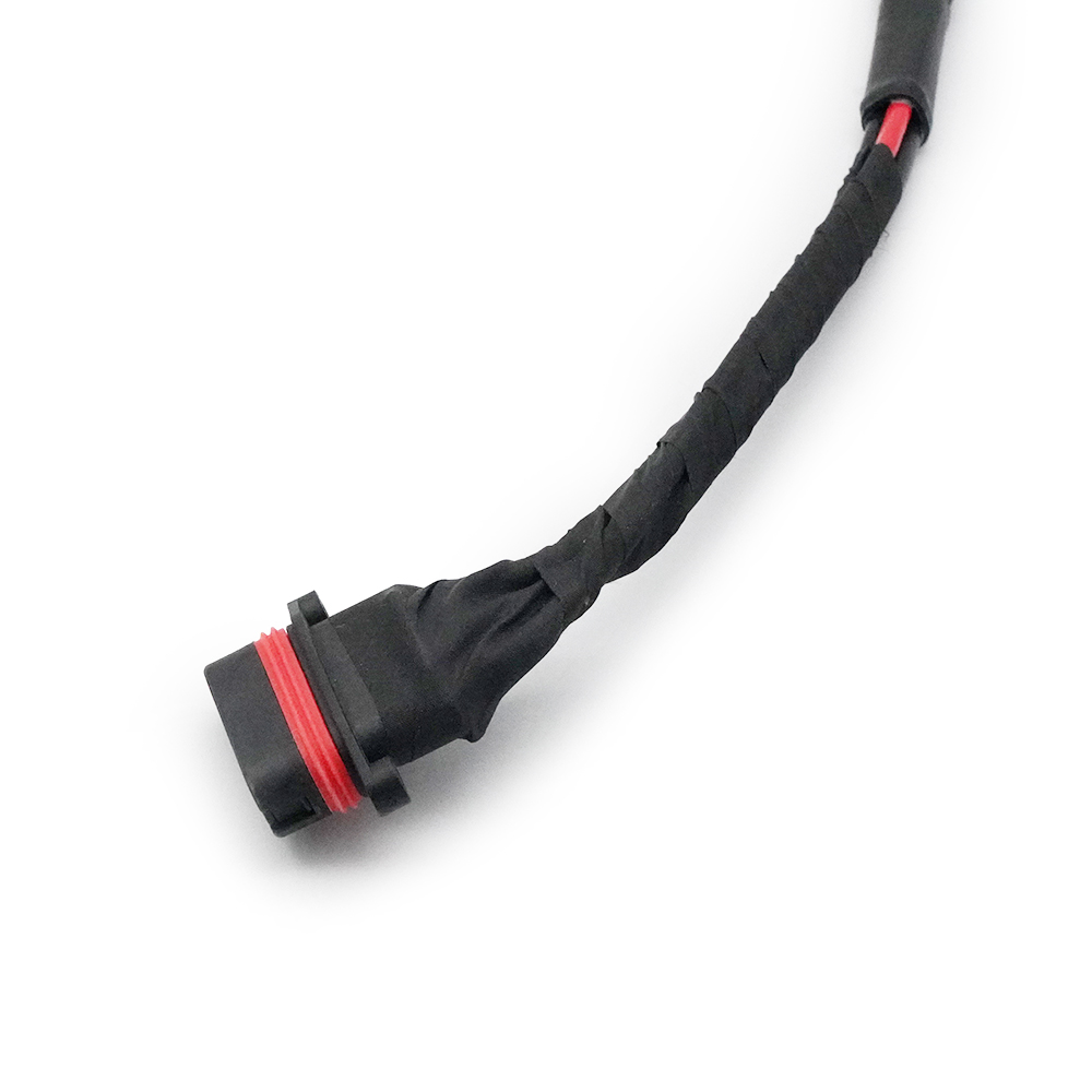 Agriculture Drone Accessories  - Drone Arm reseña y precio