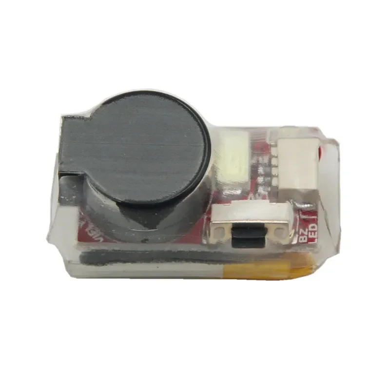 VIFLY Finder2 Finder V2 FPV Ra - Drone Buzzer reseña y precio