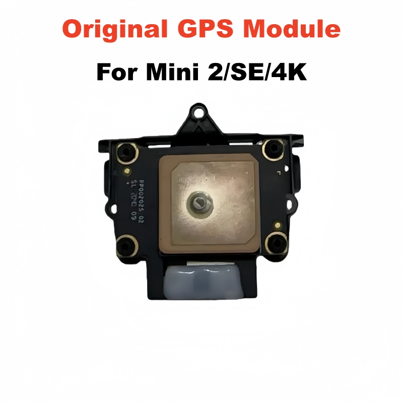 Original GPS Module For DJI Mi - Drone Gps Module reseña y precio