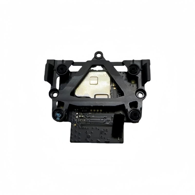 Original GPS Module For DJI Mi - Drone Gps Module reseña y precio