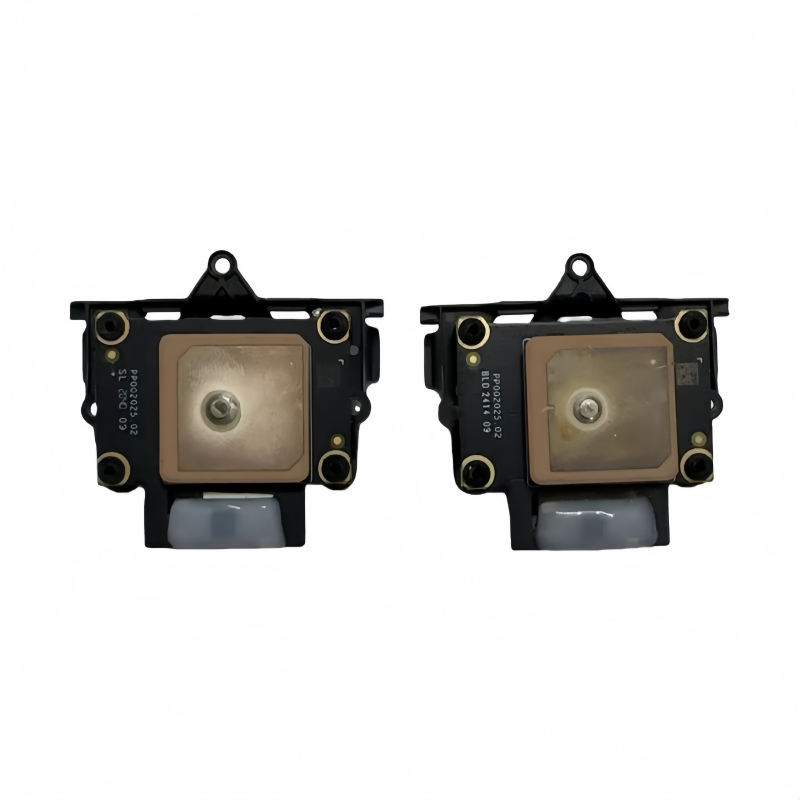 Original GPS Module For DJI Mi - Drone Gps Module reseña y precio