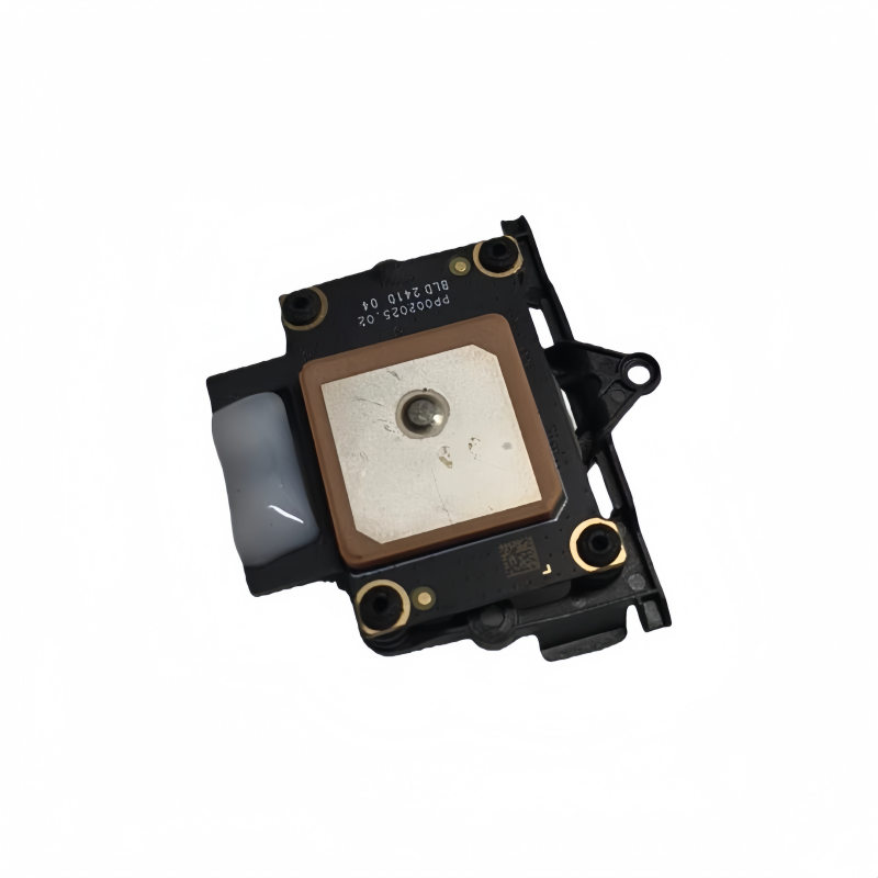 Original GPS Module For DJI Mi - Drone Gps Module reseña y precio