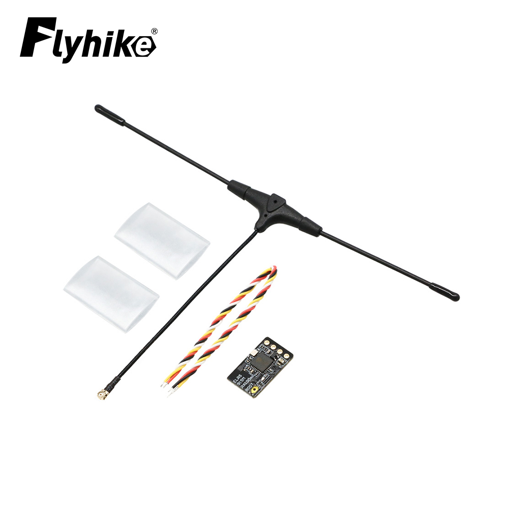 ELRS 915MHz NANO ExpressLRS Rc - Drone Antenna reseña y precio