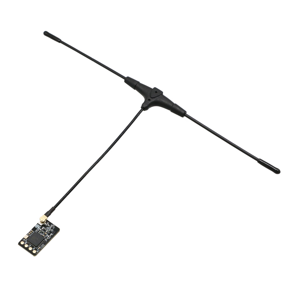 ELRS 915MHz NANO ExpressLRS Rc - Drone Antenna reseña y precio