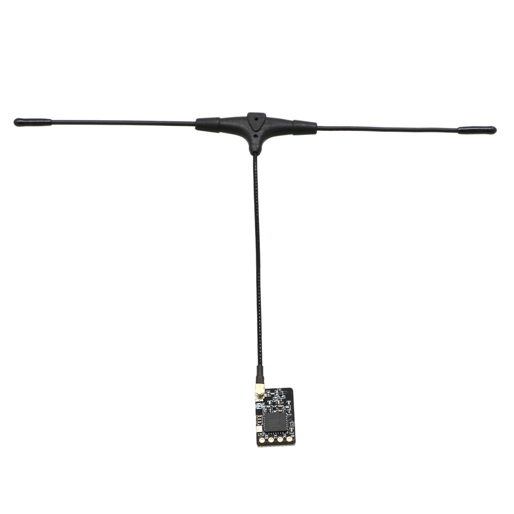 ELRS 915MHz NANO ExpressLRS Rc - Drone Antenna reseña y precio