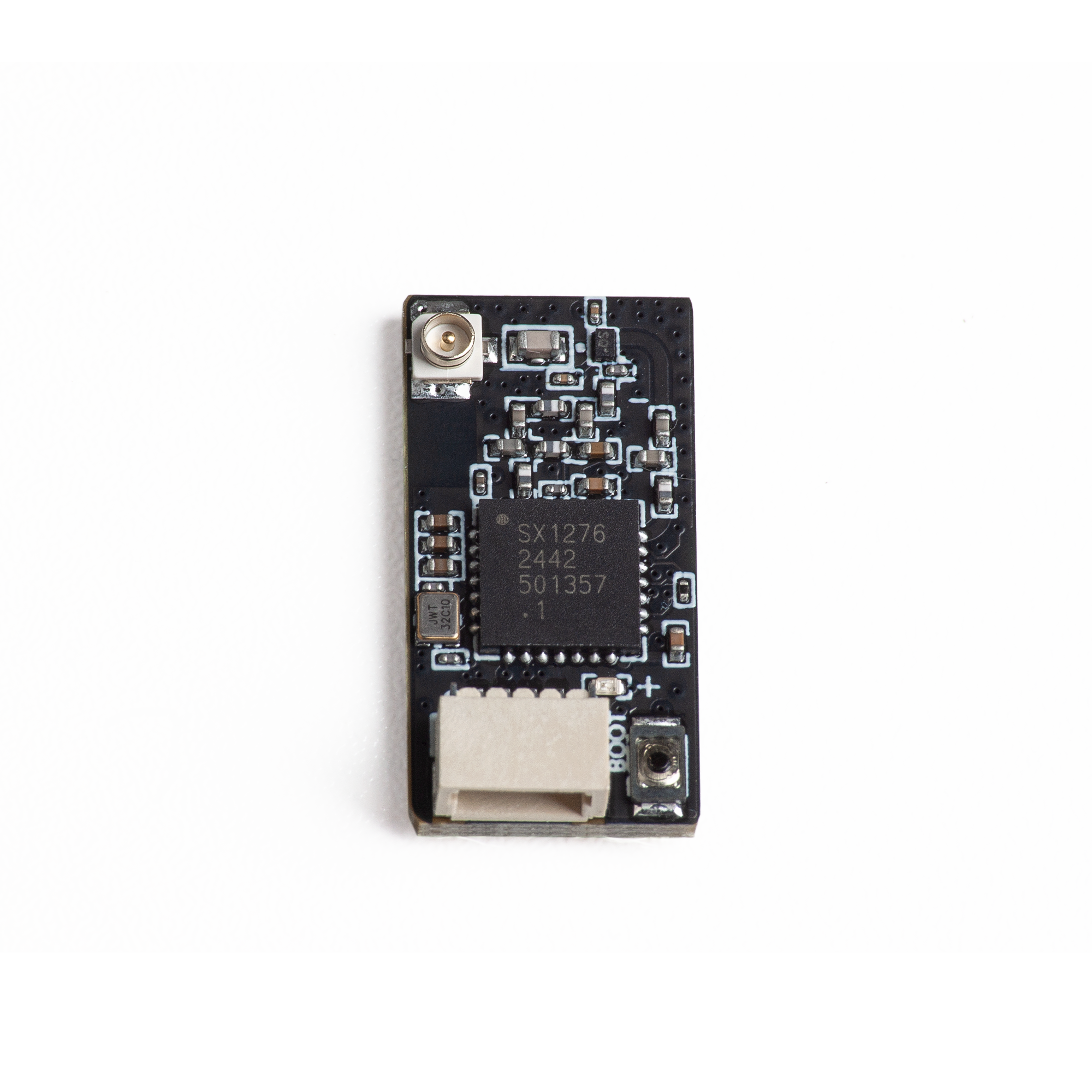 NEEBRC ELRS 2.4G/915Mhz/360Mhz - Drone Frame reseña y precio